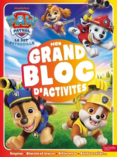 nickelodeon-la-pat-patrouille-mon-grand-bloc-d-activites-grand-bloc-d-activites_0