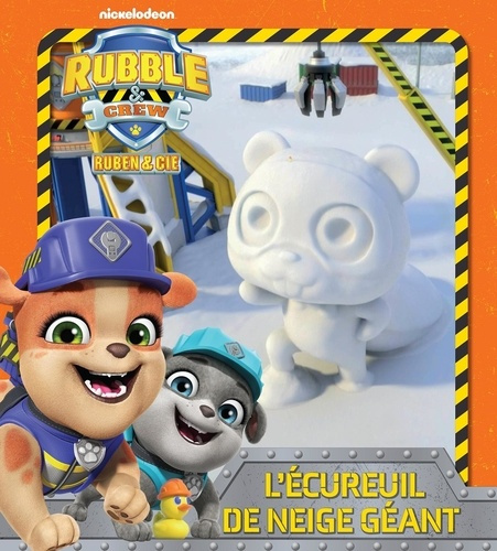 nickelodeon-ruben-cie-le-bonhomme-de-neige_0