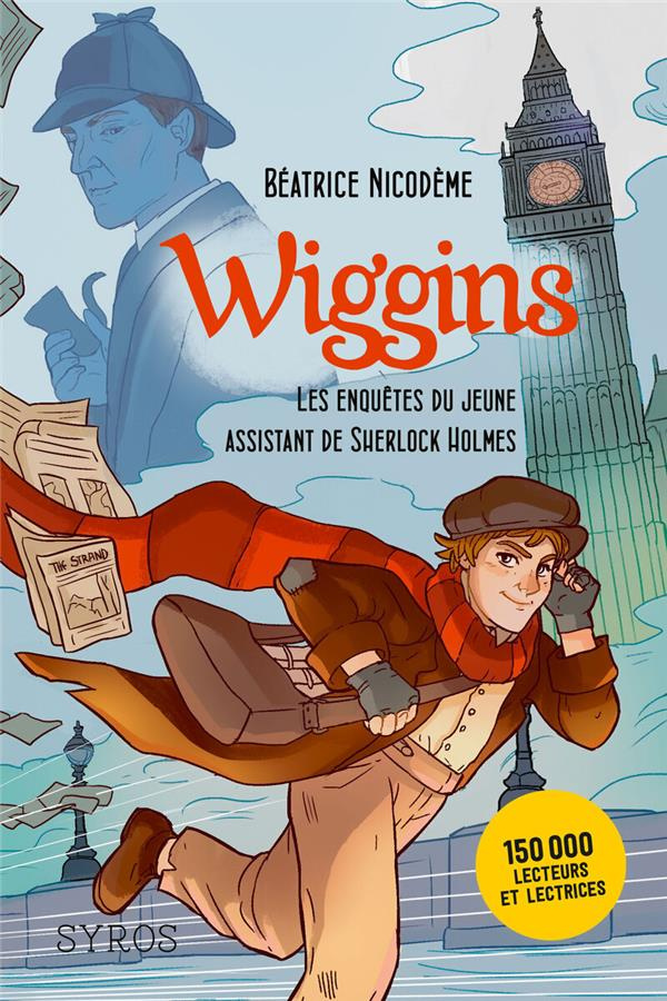 nicodeme-beatrice-3b-molinatti-audrey-wiggins-les-enquetes-du-jeune-assistant-de-sherlock-holmes_0