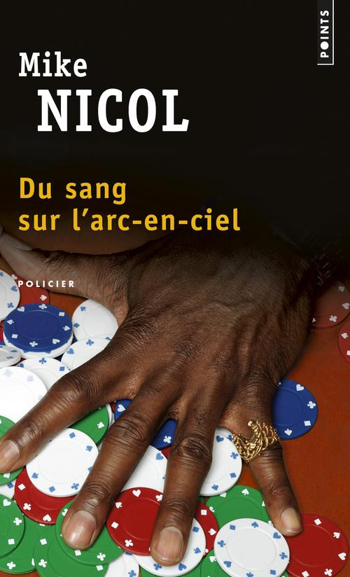 nicol-mike-3b-esch-jean-du-sang-sur-l-arc-en-ciel_0