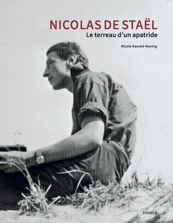 nicolas-de-stael-le-terreau-d-un-apatride_0