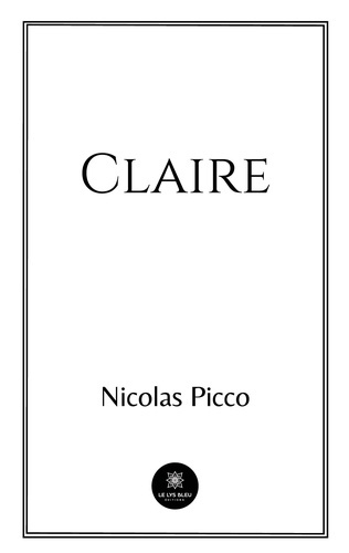 nicolas-picco-claire_0