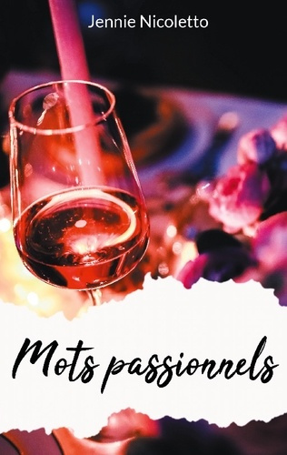 nicoletto-jennie-mots-passionnels-suivi-de-frenesie_0