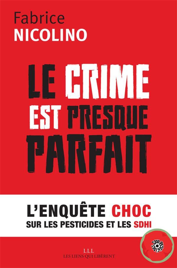 nicolino-fabrice-le-crime-est-presque-parfait_0