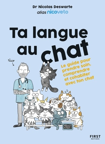 nicoveto-plee-ta-langue-au-chat_0