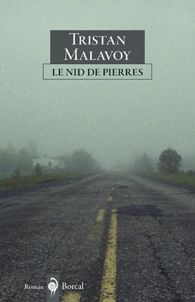 nid-de-pierres_0