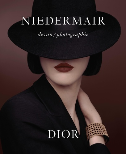niedermair-brigitte-gabet-olivier-niedermair-dior-dessin-photographie_0
