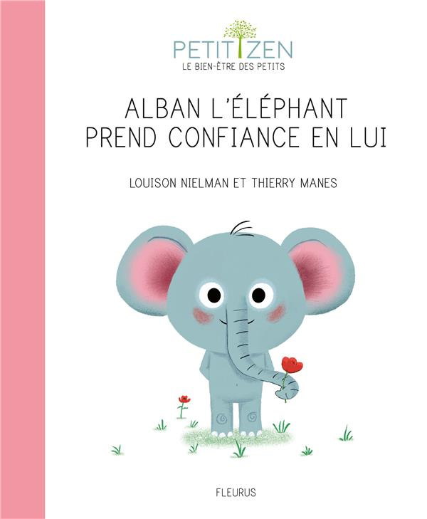 nielman-louison-3b-manes-thierry-alban-l-elephant-prend-confiance-en-lui_0