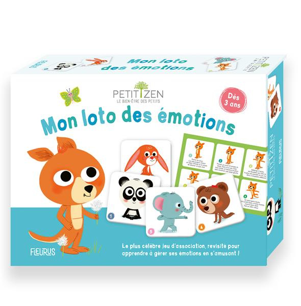 nielman-manes-mon-loto-des-emotions_0