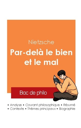nietzsche-reussir-son-bac-de-philosophie-2025-anal_0