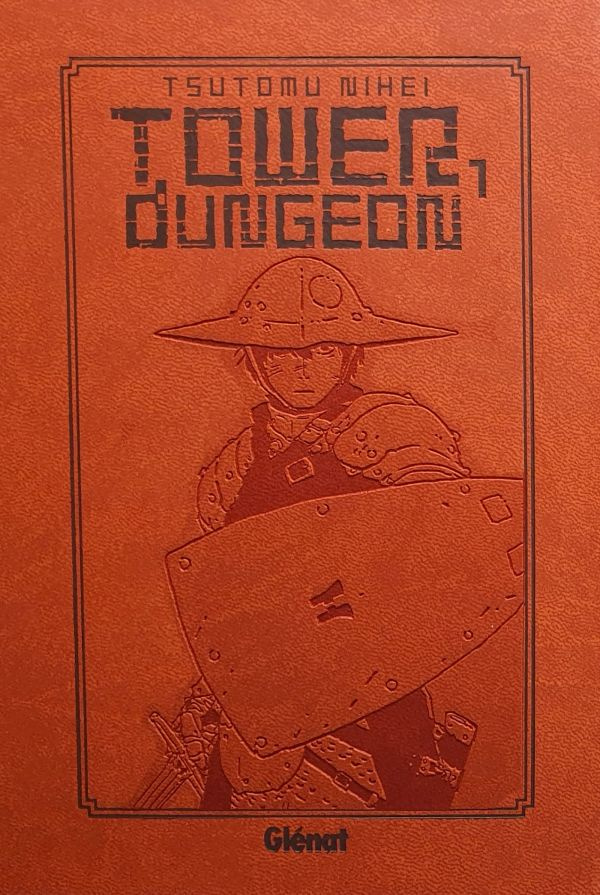 nihei-tsutomu-tower-dungeon-tome-01-collector_0