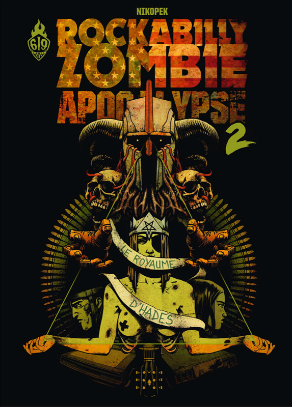 nikopek-rockabilly-zombie-apocalypse-tome-2-le-royaume-d-hades_0