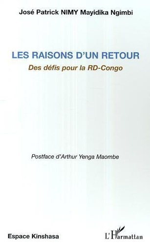 nimy-mayidika-ngimbi-jose-patrick-les-raisons-d-un-retour-des-defis-pour-la-rd-congo_0