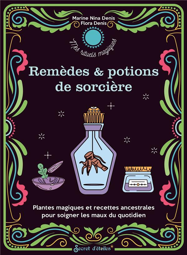 nina-denis-marine-3b-denis-flora-remedes-et-potions-de-sorciere_0