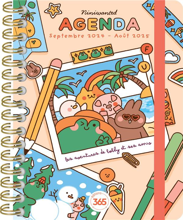 niniwanted-agenda-niniwanted-2024-2025_0