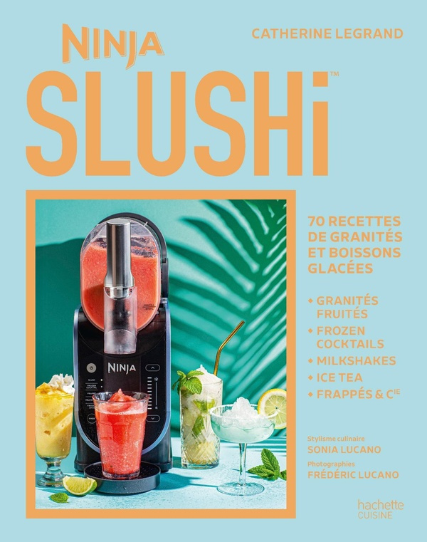 ninja-slushi-70-recettes-de-granites-et-boissons-glacees_0