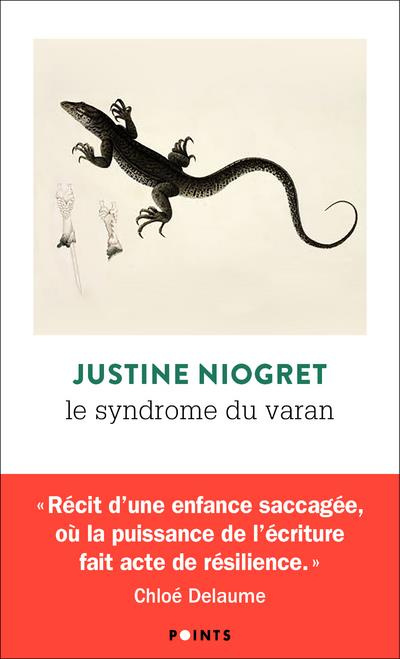 niogret-justine-le-syndrome-du-varan_0
