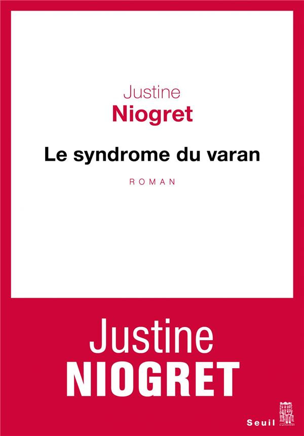 niogret-justine-le-syndrome-du-varan_0