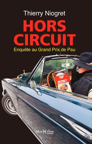 niogret-thierry-hors-circuit-enquete-au-grand-prix-de-pau_0