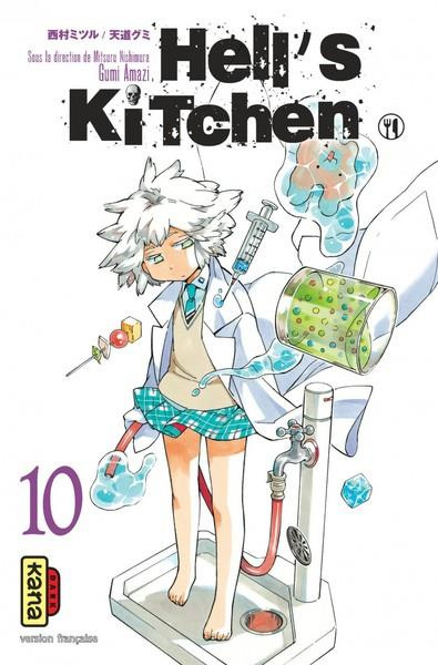 nishimura-mitsuru-3b-amazi-gumi-3b-sart-olivier-hell-s-kitchen-tome-10_0