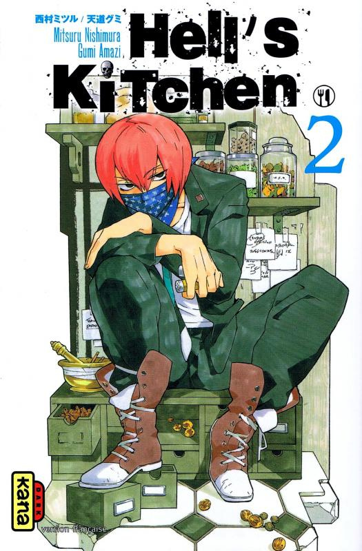 nishimura-mitsuru-3b-amazi-gumi-3b-sart-olivier-hell-s-kitchen-tome-2_0