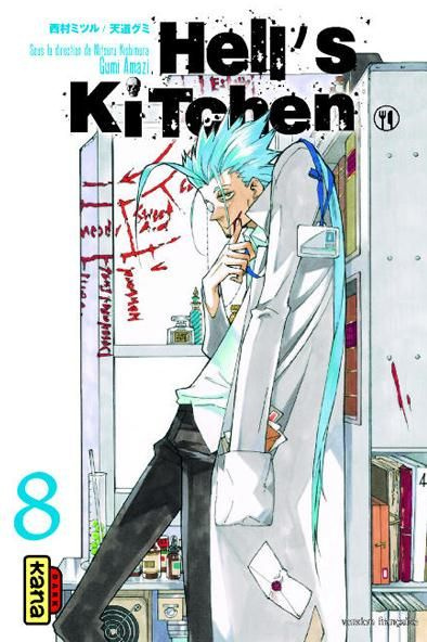 nishimura-mitsuru-3b-amazi-gumi-3b-sart-olivier-hell-s-kitchen-tome-8_0
