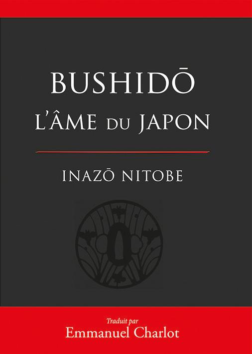nitobe-inazo-3b-charlot-emmanuel-bushido-l-ame-du-japon_0