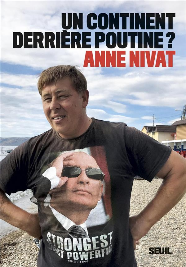 nivat-anne-un-continent-derriere-poutine_0