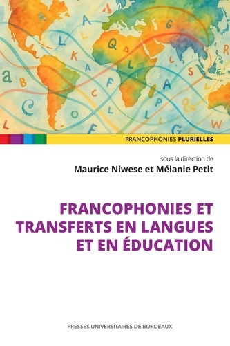 niwese-maurice-petit-melanie-francophonies-et-transferts-en-langues-et-en-education_0