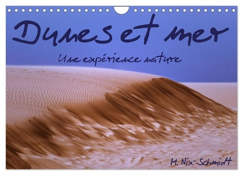 nix-schmidt-markus-dunes-et-mer-experience-nature-calendrie-la-mer-et-les-dunes-sont-un-ha_0