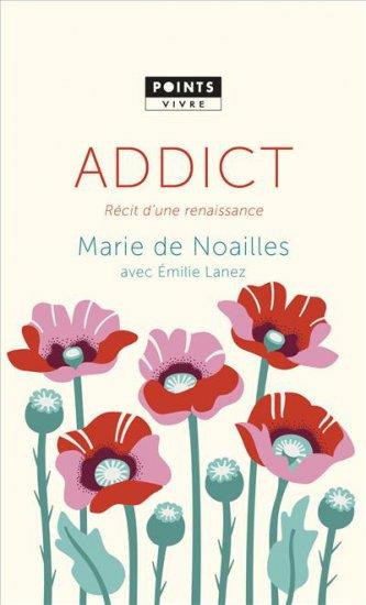 noailles-marie-de-3b-lanez-emilie-addict_0