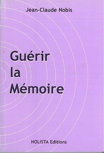 nobis-jean-claude-guerir-la-memoire_0