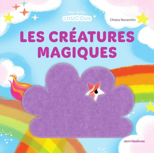 nocentini-chiara-les-creatures-magiques-mes-petits-coucous-livre-a-flaps-en-feutrine-des-1-an_0