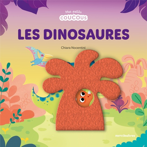 nocentini-chiara-les-dinosaures-mes-petits-coucous-livre-a-flaps-en-feutrine-des-1-an_0