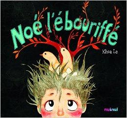 noe-l-ebouriffe_0