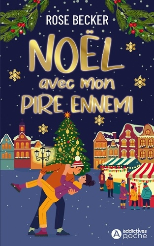 noel-avec-mon-pire-ennemi-0_0