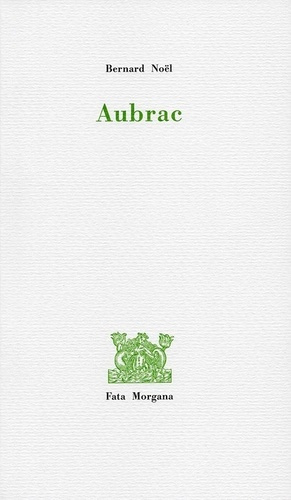 noel-bernard-noel-dominique-aubrac_0