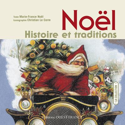 noel-marie-france-3b-le-corre-christian-noel-histoire-et-traditions_0