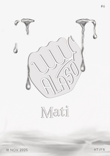 noel-thomassaint-fania-mati-alaso-n-6_0