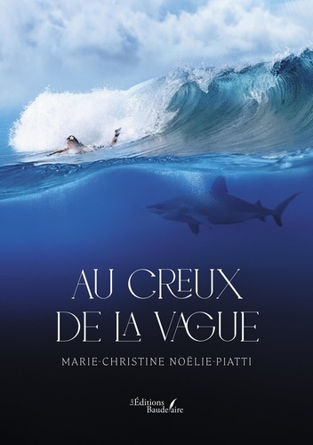 noelie-piatti-marie-christine-au-creux-de-la-vague_0