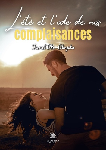 noemet-oko-olingoba-l-ete-et-l-ode-de-nos-complaisances_0