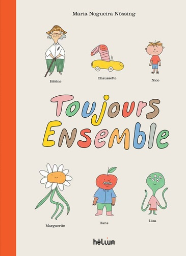 nogueira-nossing-maria-briet-lean-toujours-ensemble_0