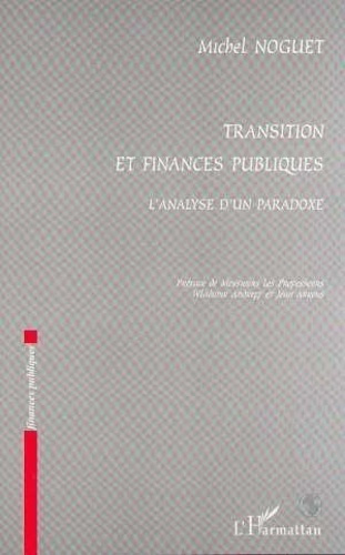 noguet-michel-transitions-et-finances-publiques_0