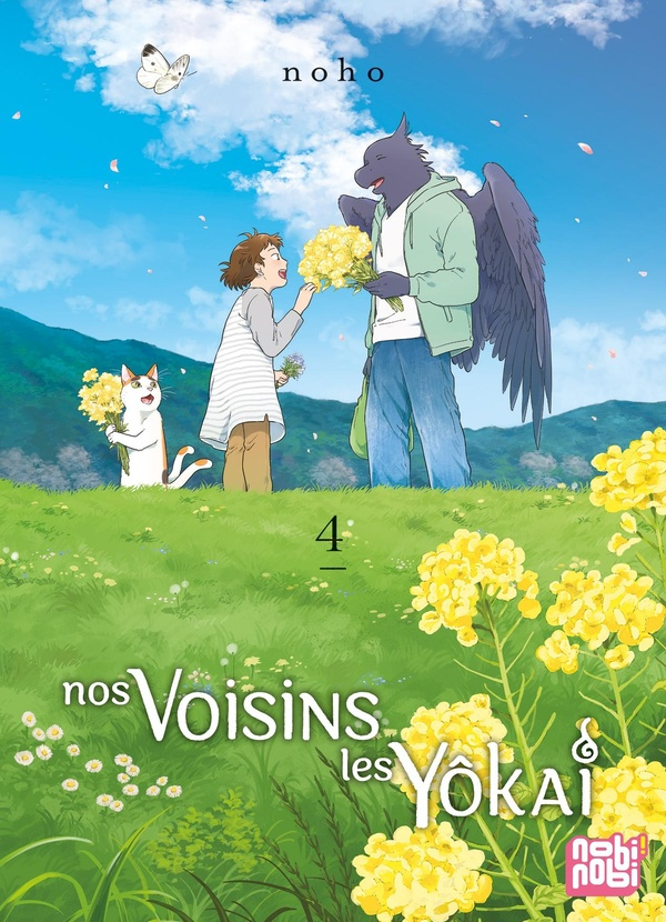 noho-nos-voisins-les-yokai-t04_0