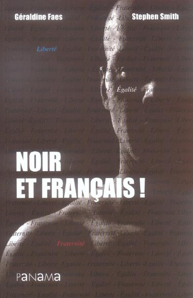 noir-et-francais_0