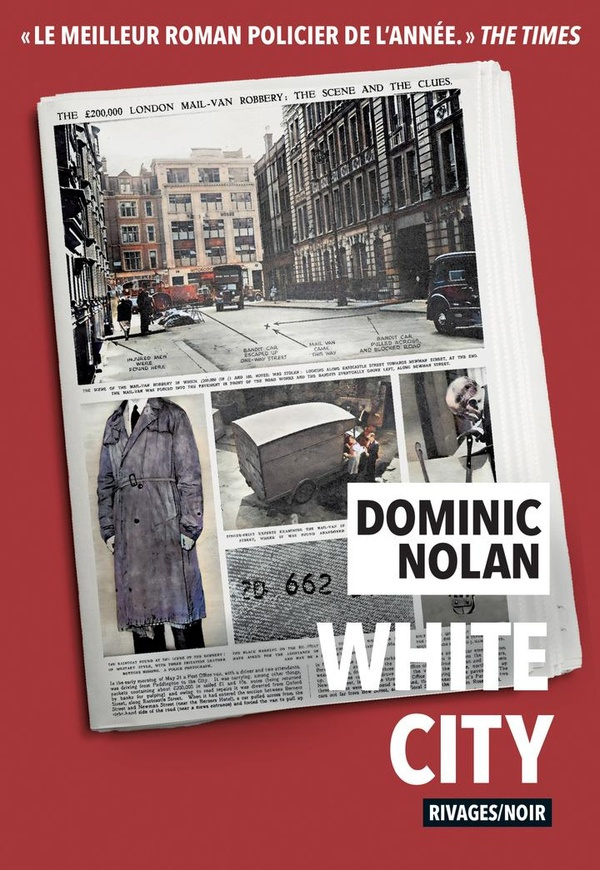 nolan-dominic-3b-fauquemberg-david-white-city_0