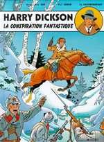 nolane-richard-d-3b-vanderhaeghe-christian-3b-zanon-harry-dickson-tome-6-la-conspiration-fantastique_0