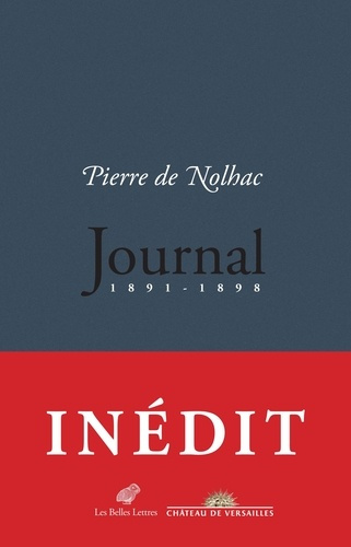 nolhac-pierre-de-salome-laurent-journal-1891-1898_0