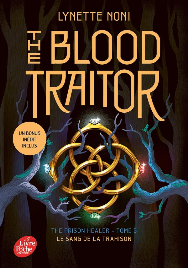 noni-lynette-jacquet-robert-alison-the-prison-healer-tome-3-the-blood-traitor-le-sang-de-la-trahison_0