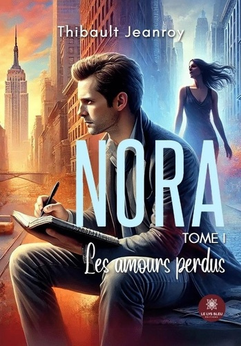 nora-tome-1-les-amours-perdus_0